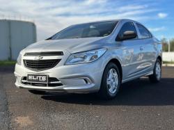 CHEVROLET Prisma 1.0 4P JOY FLEX