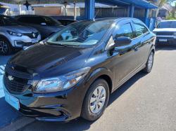 CHEVROLET Prisma 1.0 4P JOY FLEX