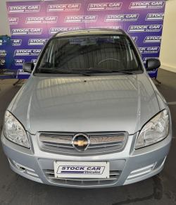 CHEVROLET Prisma 1.0 4P MAXX VHCE FLEX