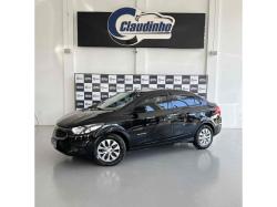 CHEVROLET Prisma 1.4 4P ADVANTAGE AUTOMTICO