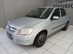 CHEVROLET Prisma 1.4 4P MAXX FLEX