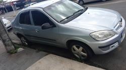 CHEVROLET Prisma 1.4 4P MAXX FLEX