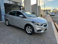 CHEVROLET Prisma 1.4 4P LT FLEX