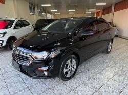 CHEVROLET Prisma 1.4 4P JOY FLEX