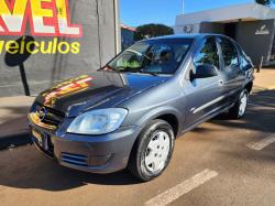 CHEVROLET Prisma 1.4 4P JOY FLEX