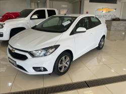 CHEVROLET Prisma 1.4 4P LTZ FLEX