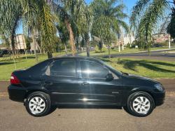 CHEVROLET Prisma 1.4 4P MAXX FLEX