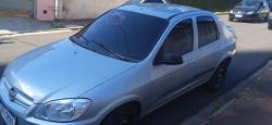 CHEVROLET Prisma 1.4 4P MAXX FLEX