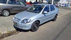 CHEVROLET Prisma 1.4 4P MAXX FLEX