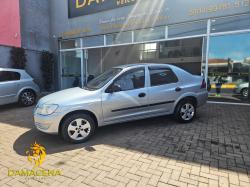 CHEVROLET Prisma 1.4 4P JOY FLEX