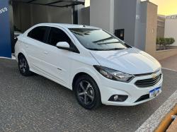 CHEVROLET Prisma 1.4 4P LTZ FLEX