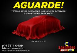 CHEVROLET S10 2.4 ADVANTAGE CABINE DUPLA