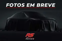 CHEVROLET Sonic Sedan 1.6 16V 4P LTZ FLEX AUTOMTICO