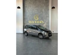 CHEVROLET Spin 1.8 4P FLEX ADVANTAGE
