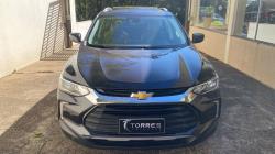 CHEVROLET Tracker 1.2 4P FLEX TURBO PREMIER AUTOMTICO