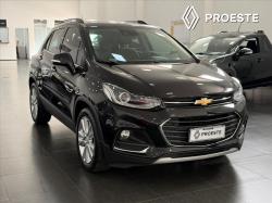 CHEVROLET Tracker 1.4 16V 4P FLEX PREMIER TURBO AUTOMTICO