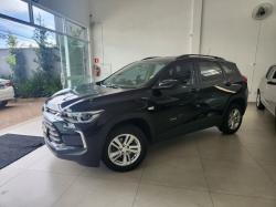 CHEVROLET Tracker 1.0 4P FLEX TURBO LT AUTOMTICO