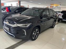 CHEVROLET Tracker 1.2 4P FLEX TURBO PREMIER AUTOMTICO