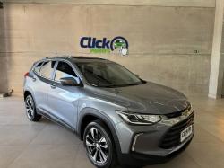 CHEVROLET Tracker 1.2 4P FLEX TURBO PREMIER AUTOMTICO