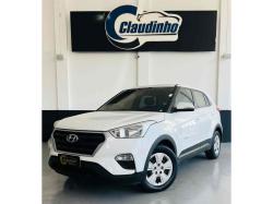 CHEVROLET Tracker 1.0 4P FLEX TURBO LT AUTOMTICO