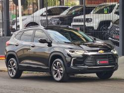CHEVROLET Tracker 1.2 12V 4P FLEX TURBO PREMIER AUTOMTICO