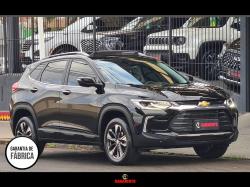 CHEVROLET Tracker 1.2 12V 4P FLEX TURBO PREMIER AUTOMTICO