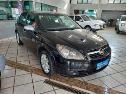 CHEVROLET Vectra Hatch 2.0 4P FLEX GT