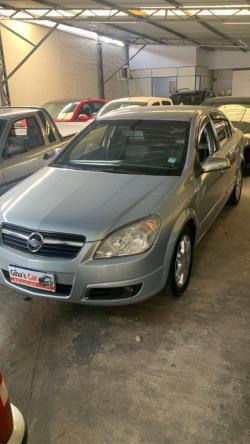 CHEVROLET Vectra Hatch 2.0 4P FLEX