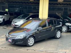 CHEVROLET Vectra Hatch 2.0 4P FLEX GT