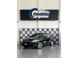 CHEVROLET Vectra Sedan 2.4 16V 4P FLEX ELITE