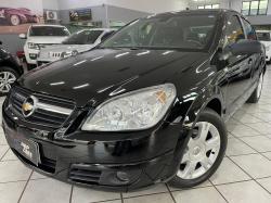 CHEVROLET Vectra Sedan 2.0 4P FLEX ELEGANCE AUTOMTICO
