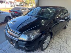CHEVROLET Vectra Sedan 2.0 4P FLEX EXPRESSION