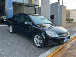 CHEVROLET Vectra Sedan 2.0 4P ELEGANCE