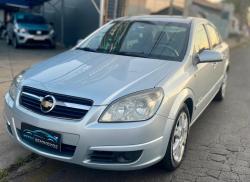 CHEVROLET Vectra Sedan 2.0 4P EXPRESSION