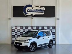 CITROEN Aircross 1.6 16V 4P LIVE FLEX