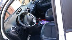 CITROEN Aircross 1.6 16V 4P EXCLUSIVE FLEX