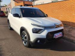 CITROEN C3 1.6 16V 4P FLEX FEEL PACK AUTOMTICO