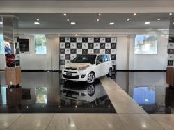 CITROEN C3 Picasso 1.6 16V 4P FLEX EXCLUSIVE AUTOMTICO