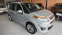 CITROEN C3 Picasso 1.6 16V 4P FLEX GLX