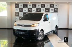 CITROEN Jumpy 1.5 CARGO BLUEHDI DIESEL