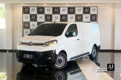 CITROEN Jumpy 1.5 CARGO BLUEHDI DIESEL