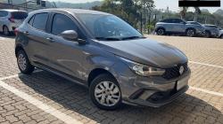 FIAT Argo 1.0 4P FLEX FIREFLY DRIVE