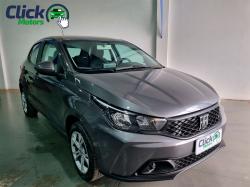 FIAT Argo 1.0 4P FLEX FIREFLY DRIVE