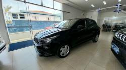 FIAT Argo 1.0 4P FLEX FIREFLY