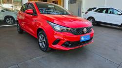 FIAT Argo 1.0 4P FLEX FIREFLY DRIVE