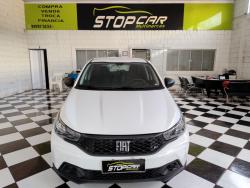 FIAT Argo 1.0 4P FLEX FIREFLY