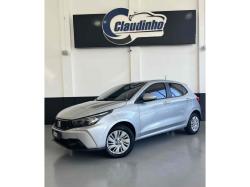 FIAT Argo 1.0 4P FLEX FIREFLY DRIVE