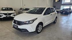FIAT Argo 1.0 4P FLEX FIREFLY