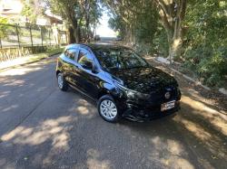 FIAT Argo 1.0 4P FLEX FIREFLY DRIVE