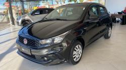 FIAT Argo 1.0 4P FLEX FIREFLY
